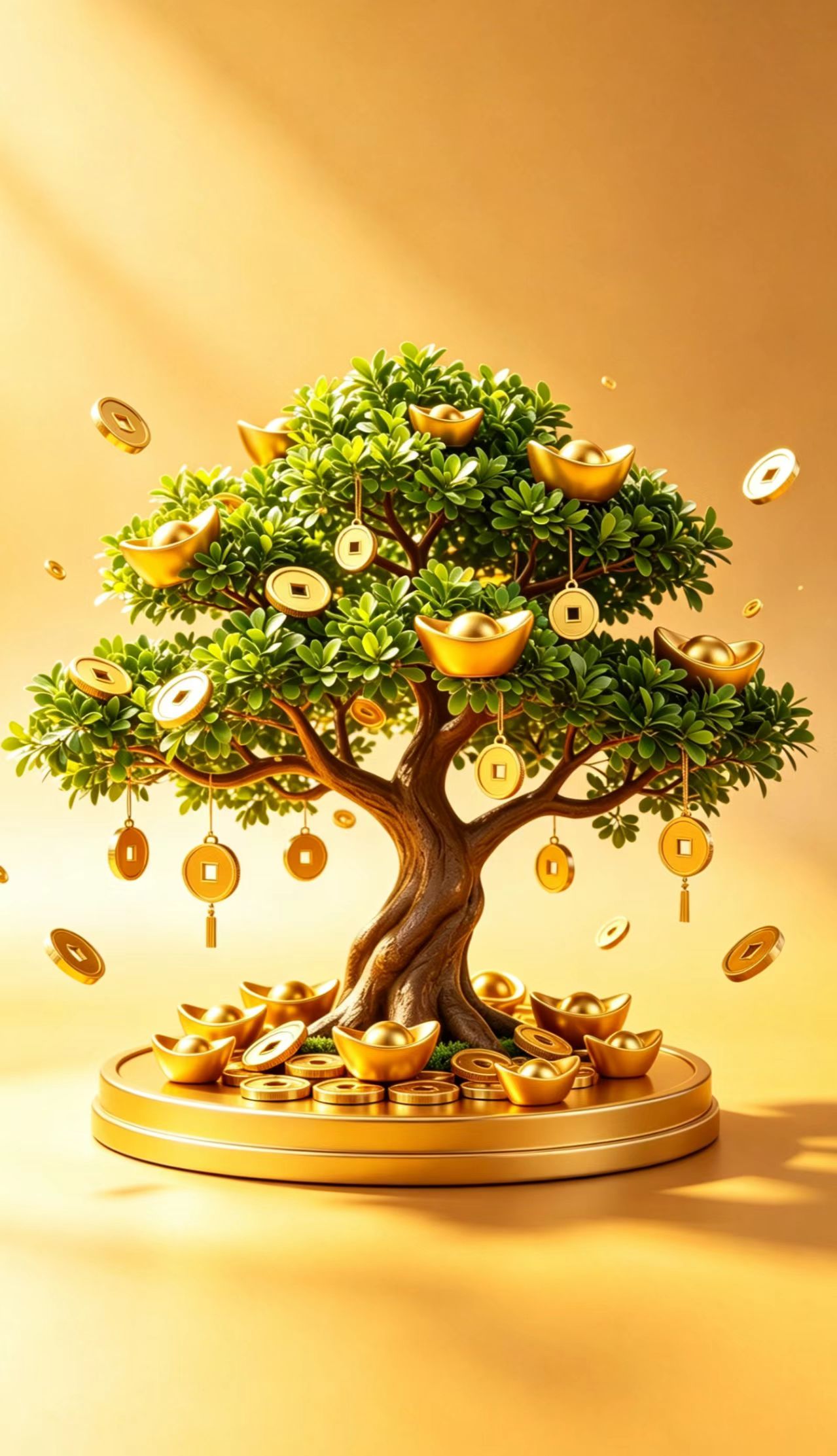 toyThanksgiving